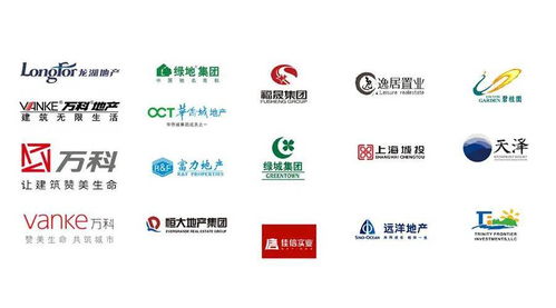 品牌營(yíng)銷與設(shè)計(jì) 建筑公司的戰(zhàn)略基石與價(jià)值放大器