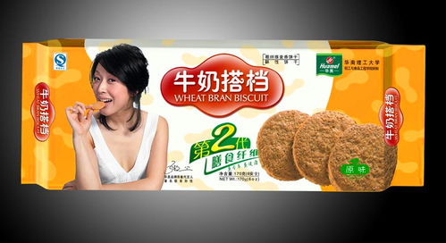 十大品牌營銷策劃公司的核心標準解析